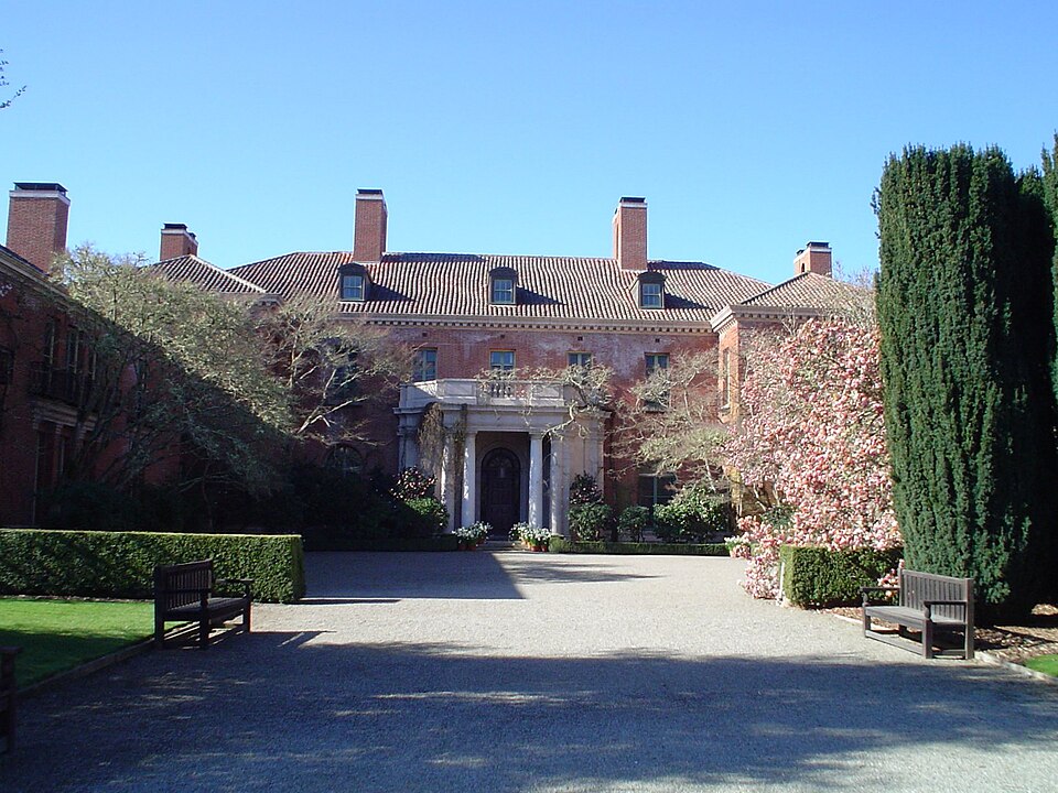 Filoli