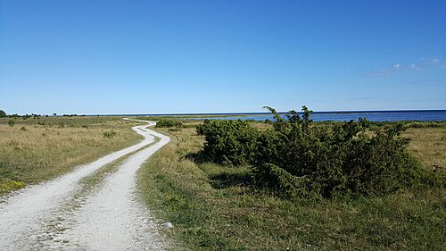Närsholmen