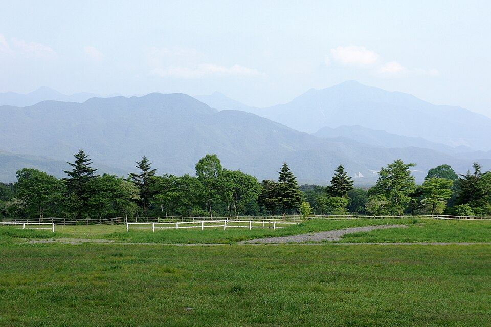 Hokuto