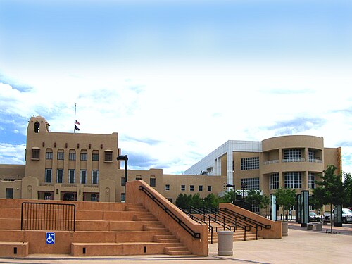 Gallup