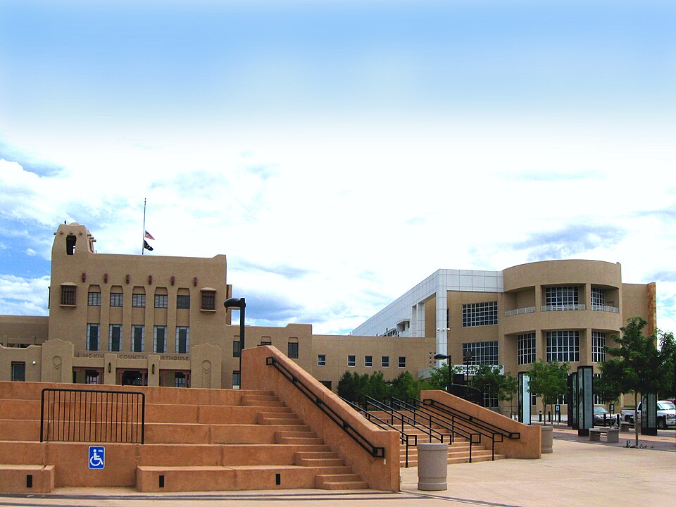 Gallup