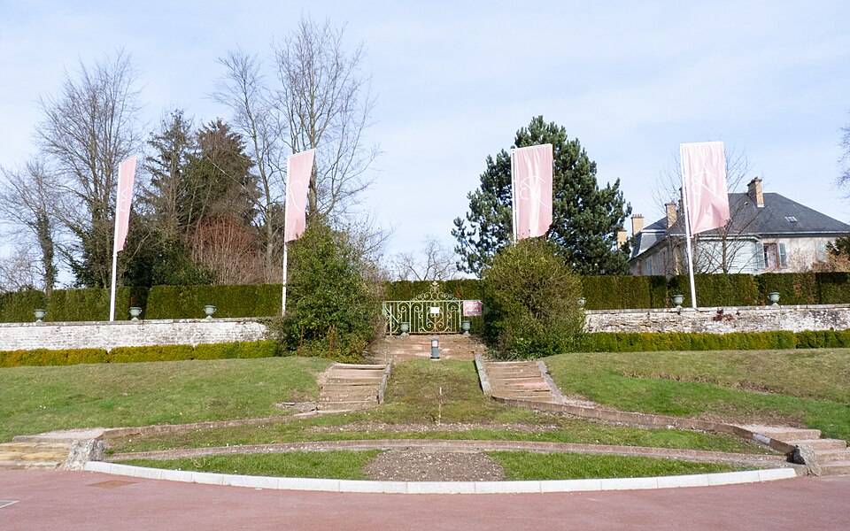 Musée Baccarat