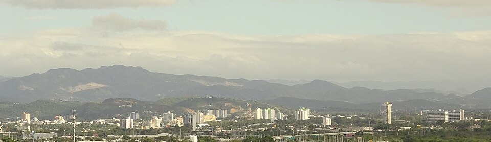 Ponce