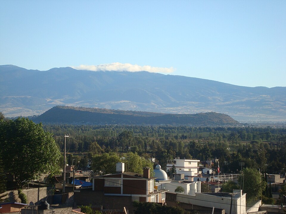 Xico