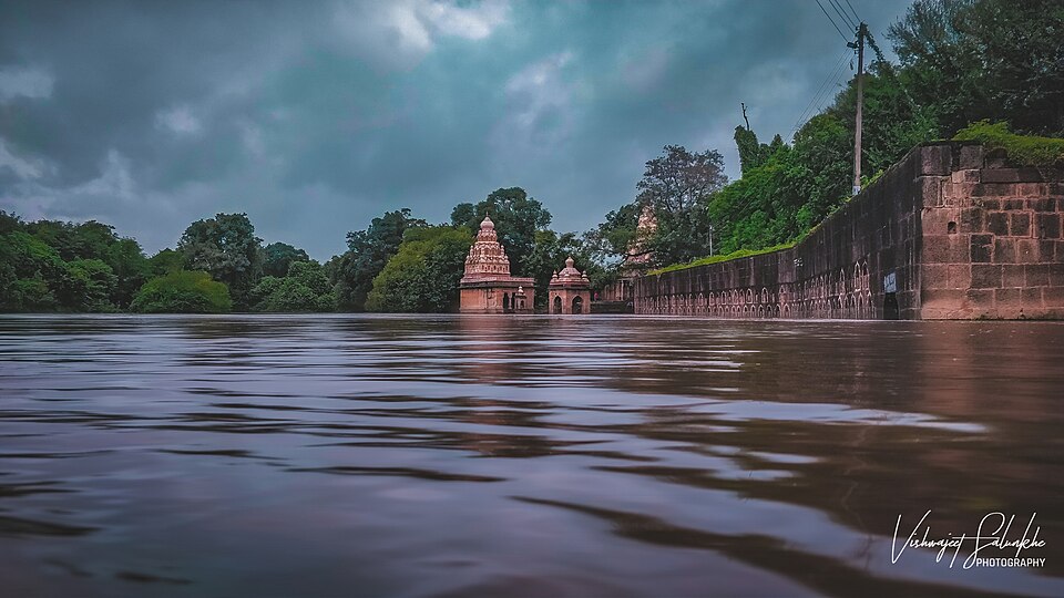 Menawali