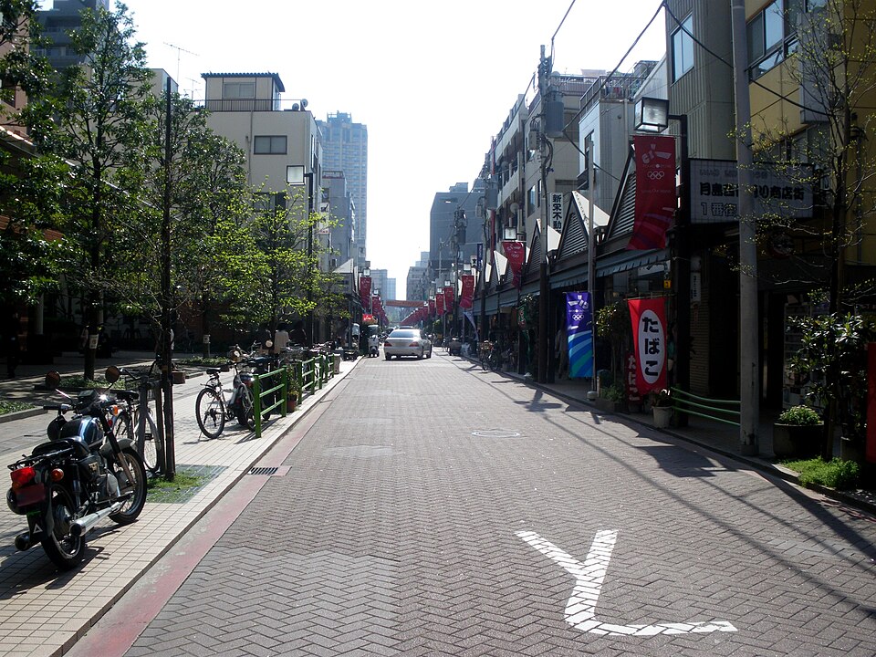 Tsukishima