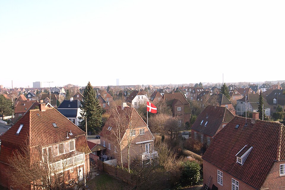 Valby