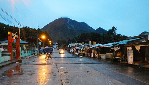 Cuenca