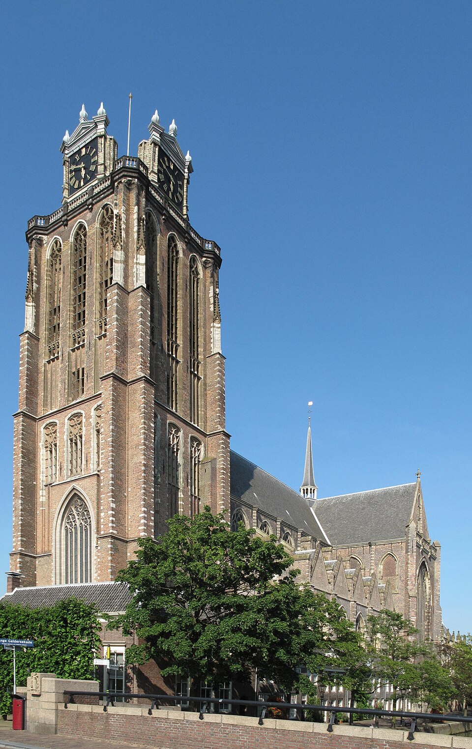 Dordrecht