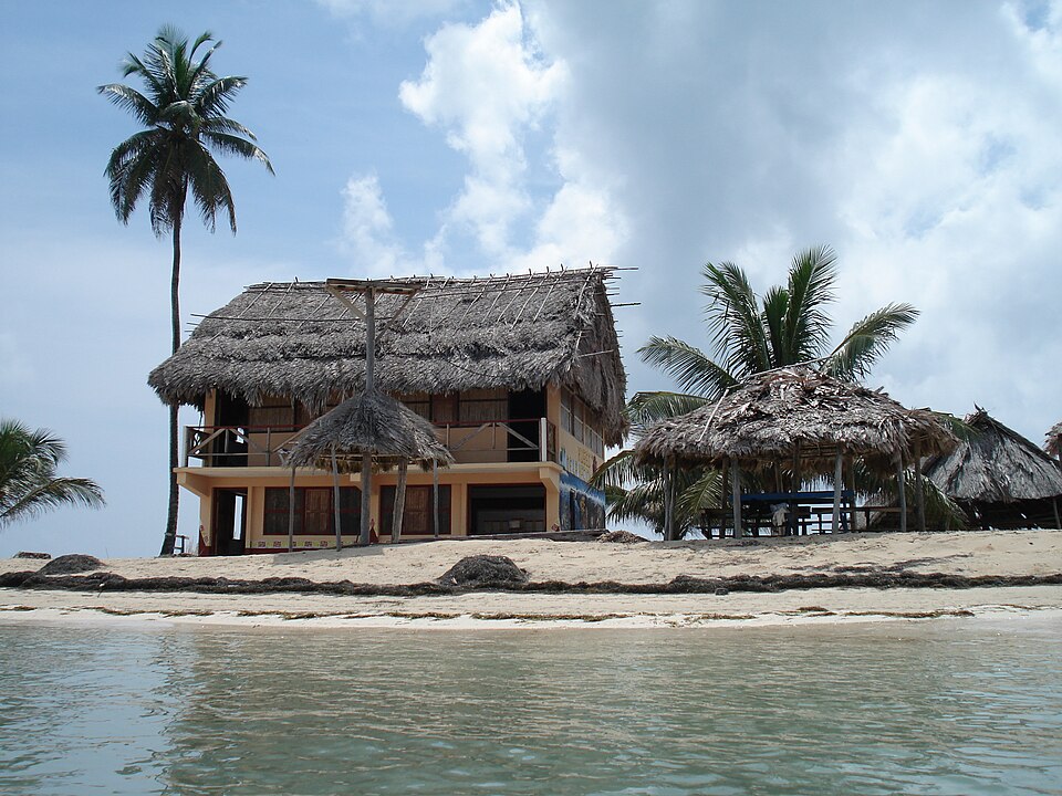 Guna Yala