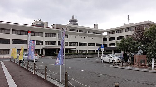 Goto
