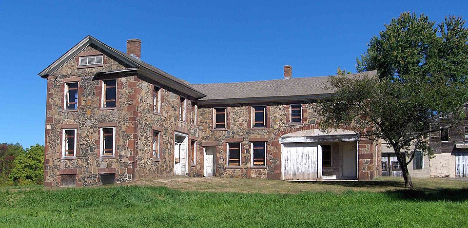 Bloomfield