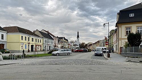 Gmünd