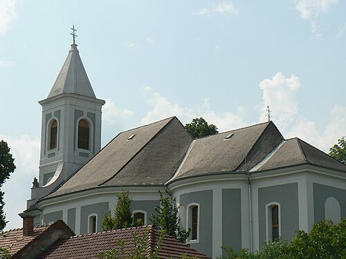 Hajmáskér