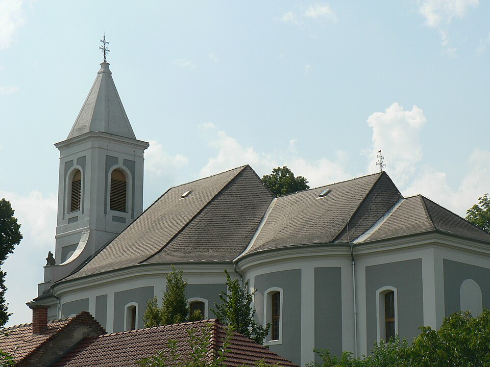 Hajmáskér