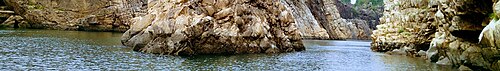 Bhedaghat