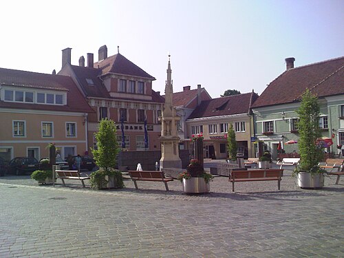 Gföhl