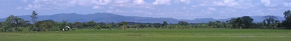 Klaten