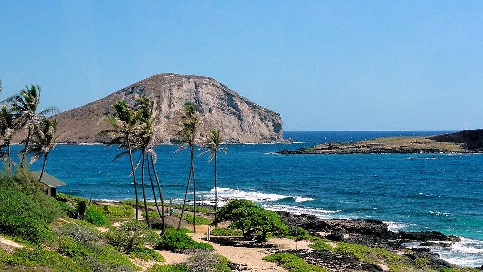 Makapuʻu
