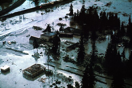 Portage