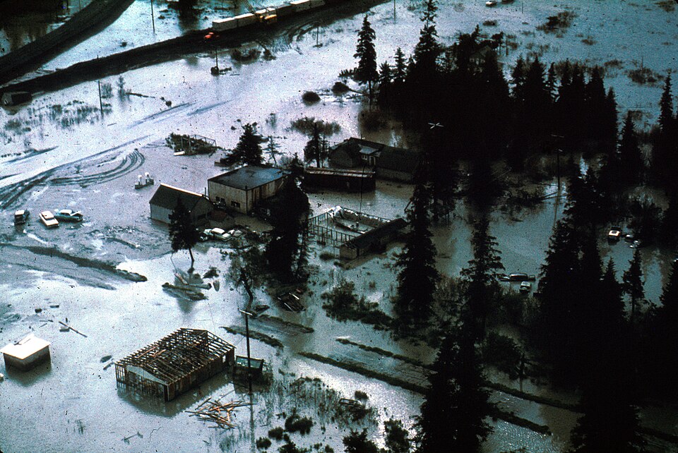 Portage