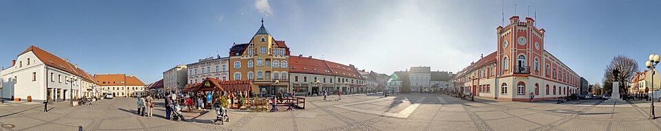 Mikołów