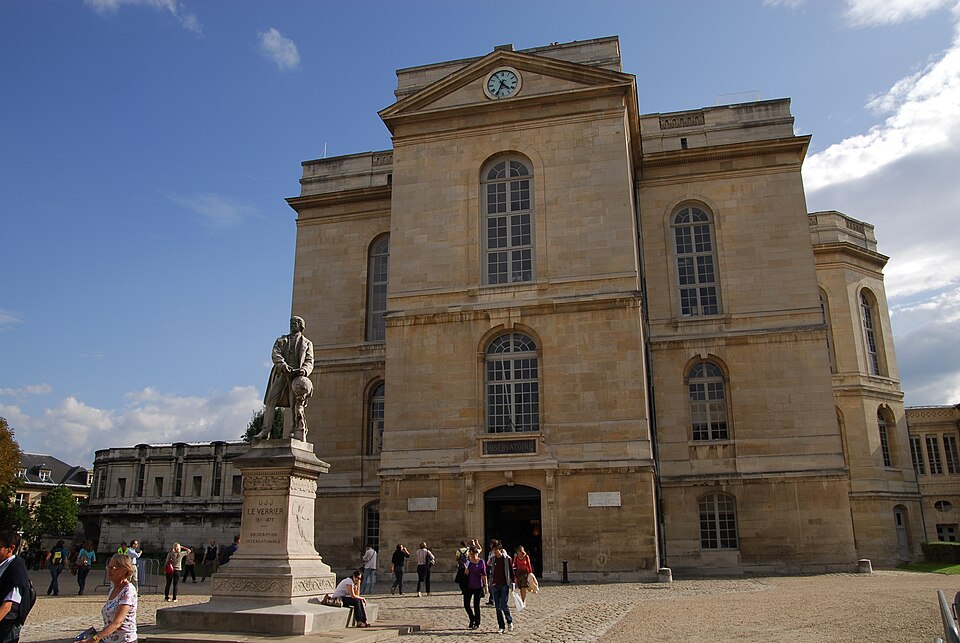 14th arrondissement of Paris