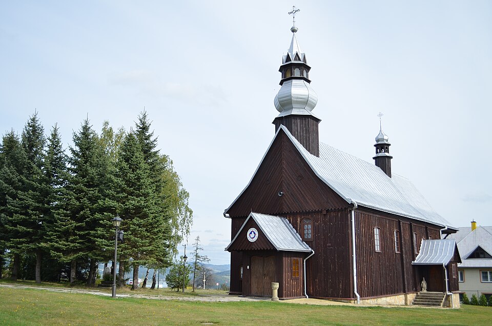 Tabaszowa