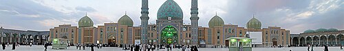 Iran