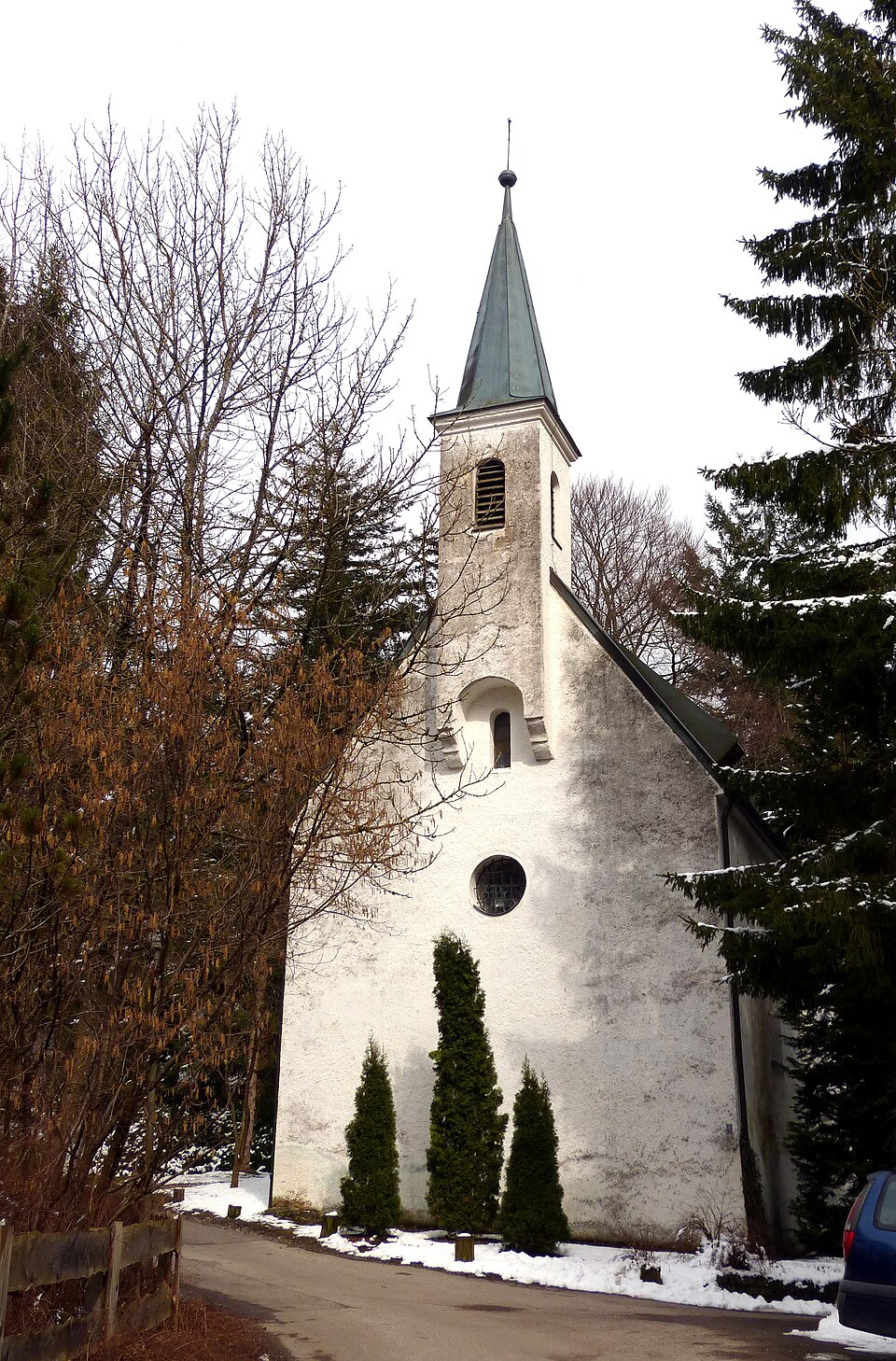 Mörlbach