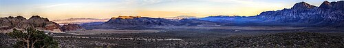 Nevada