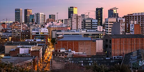 루스피탈레트데류브레가트