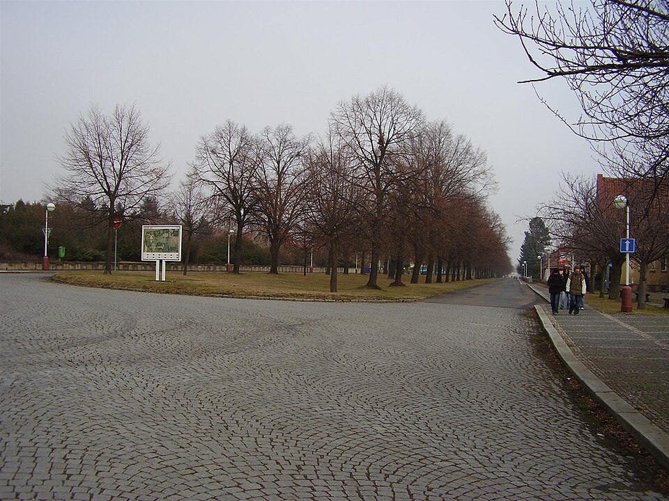 Lidice