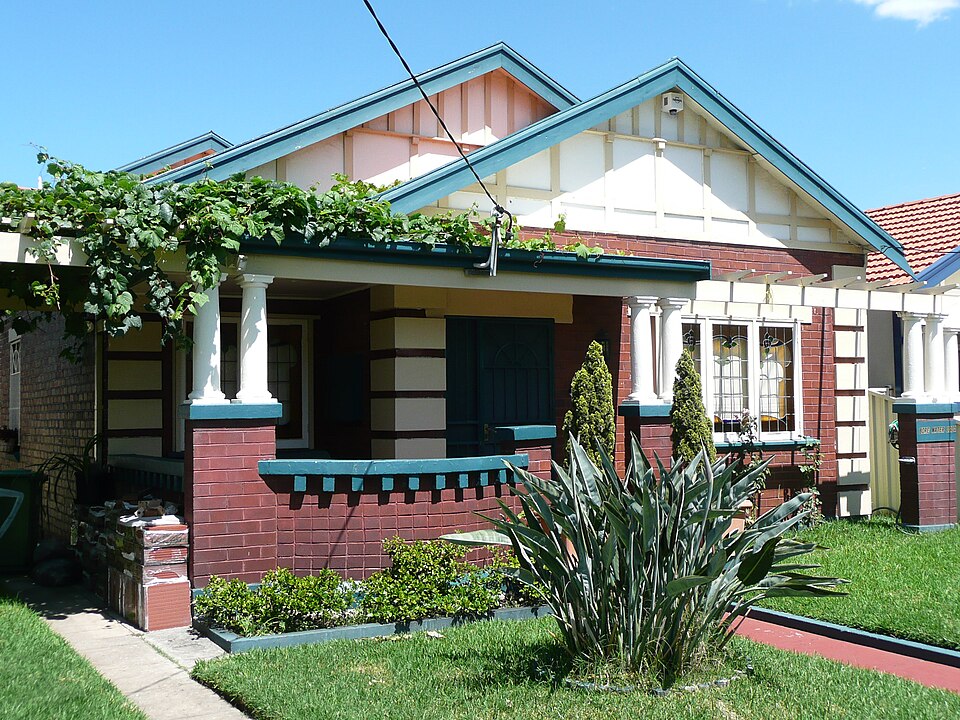 Rosebery