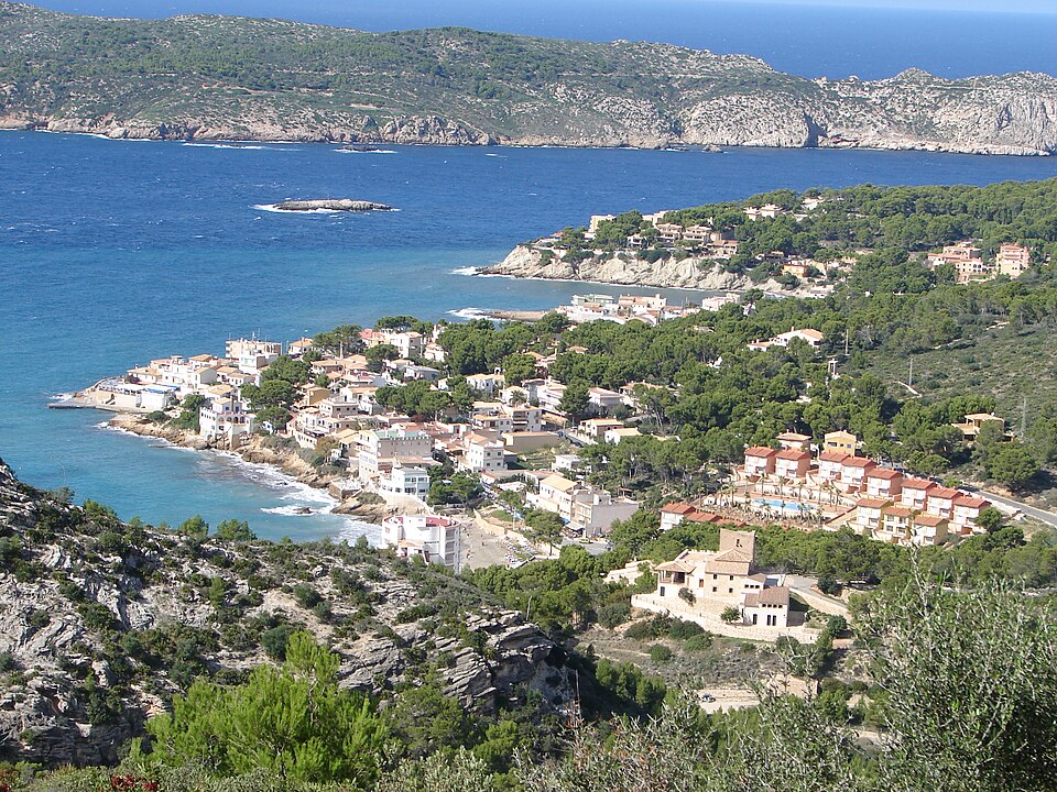 Sant Elm