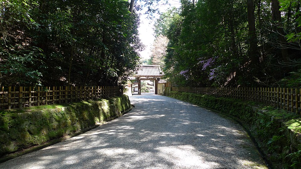 Enshō-ji