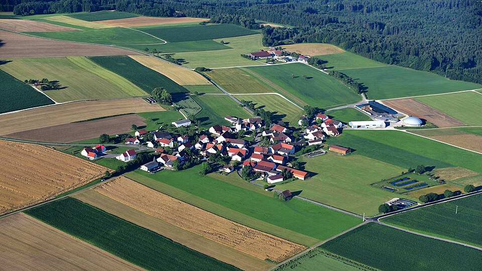 Hagau
