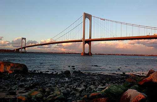 Whitestone