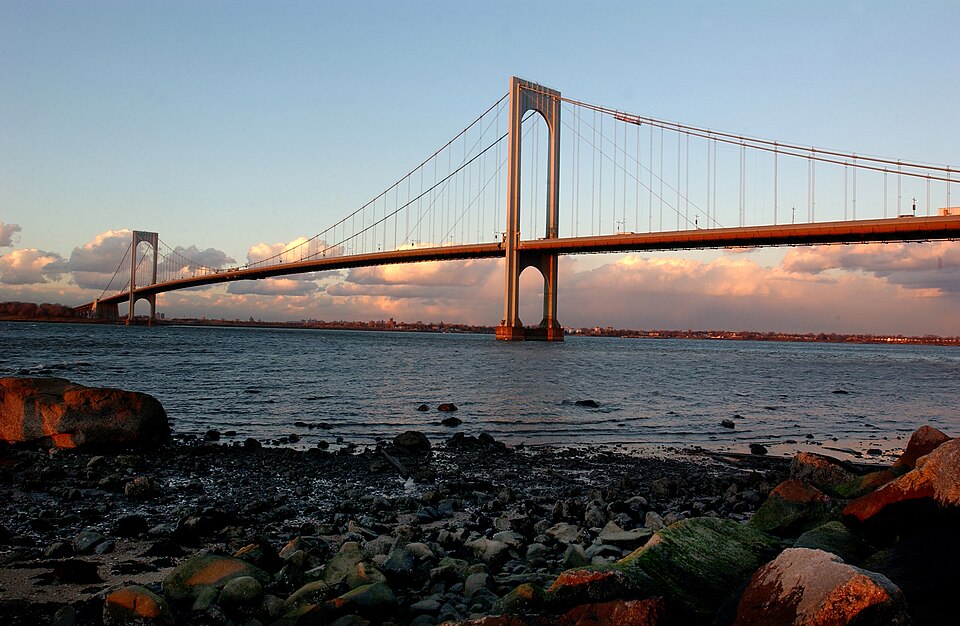 Whitestone