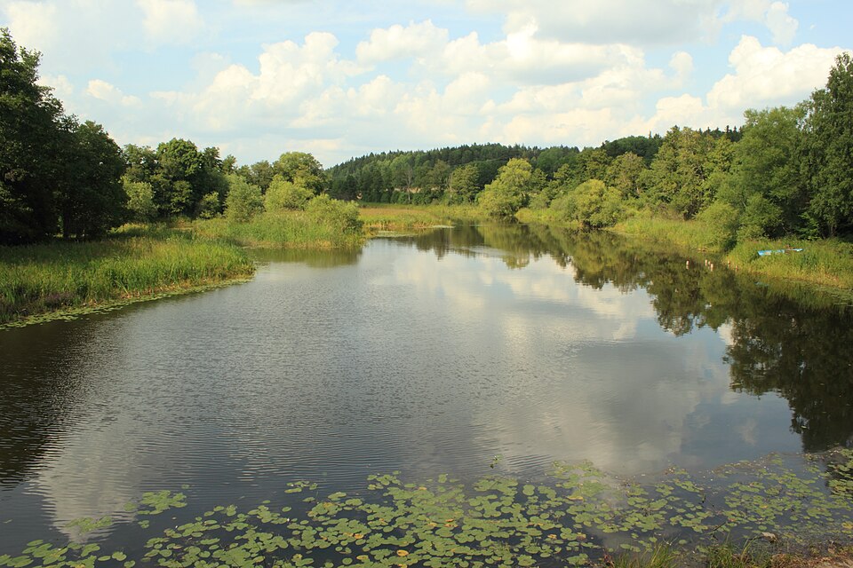 Sagån