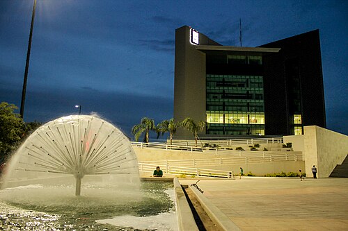 Torreón