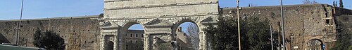 Tiburtino