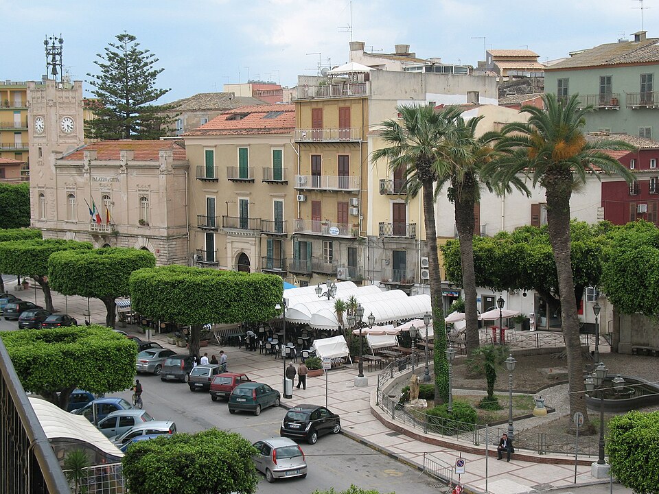 Licata