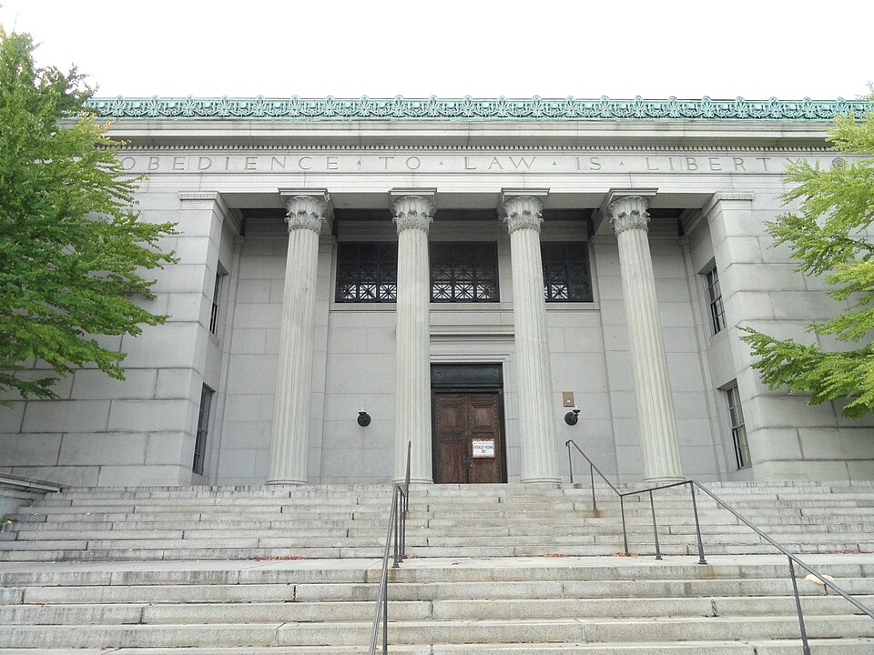 Worcester County
