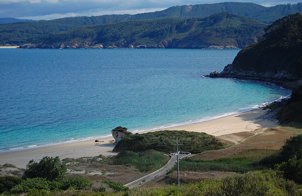 Bay of Biscay