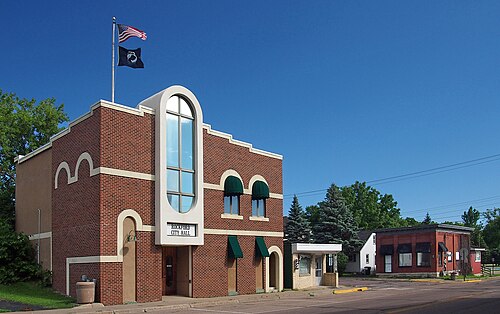 Rockford