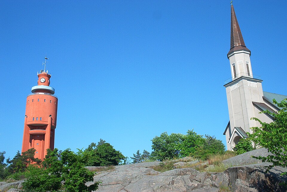 Hanko