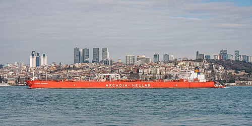 Beşiktaş