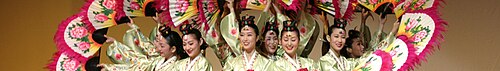 Korea