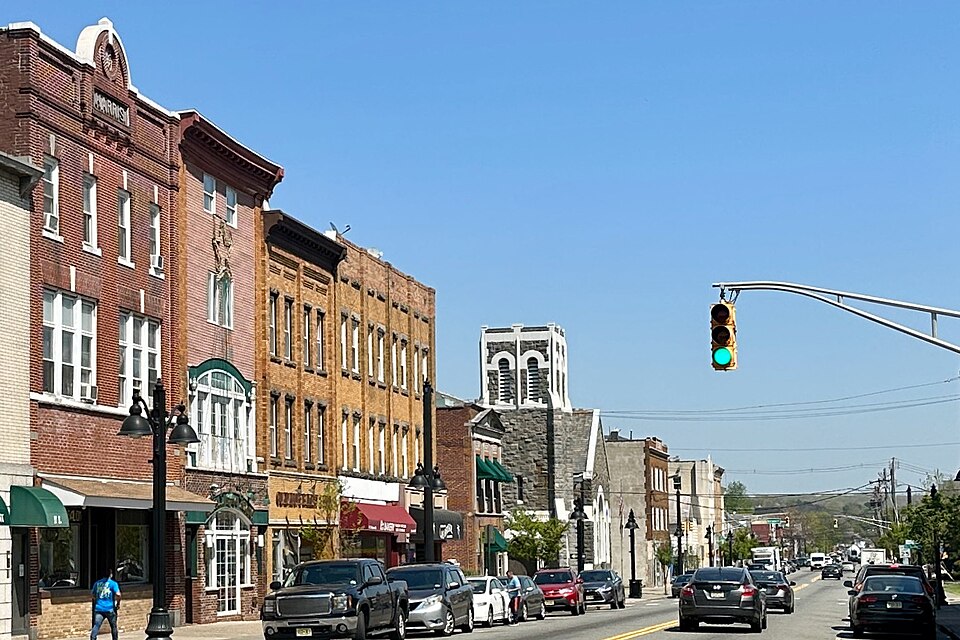 Dover